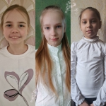 ���� ��� �������