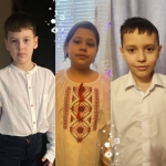 ���� ��� �������