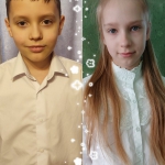 ���� ��� �������