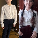 ���� ��� �������