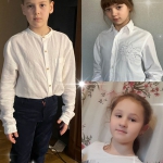 ���� ��� �������