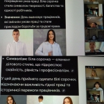 ���� ��� �������