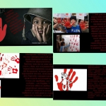 ���� ������� ����