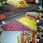 ���� ������ � 4-� 