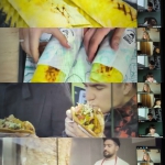 ���� ������ � 4-� 