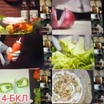 ���� ������ � 4-� 