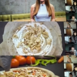 ���� ������ � 4-� 