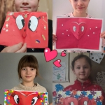 ���� ��� ��������� 