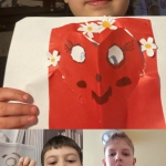 ���� ��� ��������� 