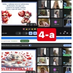 ���� ��� ��������� 