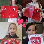 ���� ��� ��������� 