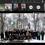 ���'��� ������� 