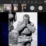 ���'��� ������� 