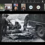 16 ������ � ���� �������