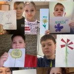 16 ������ � ���� �������