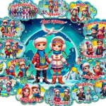 16 ������ � ���� �������