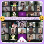 17 ������ ���� ����������� ������ �������