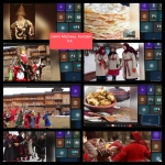 �������