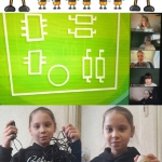 18 ������ - ���� ���������