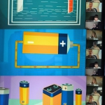 18 ������ - ���� ���������