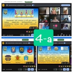 19 ������ � ���� ���������� ����� ������