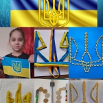 19 ������ � ���� ���������� ����� ������