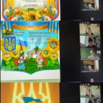 19 ������ � ���� ���������� ����� ������