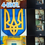 19 ������ � ���� ���������� ����� ������