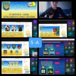 19 ������ � ���� ���������� ����� ������