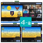 19 ������ � ���� ���������� ����� ������