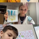 19 ������ � ���� ���������� ����� ������