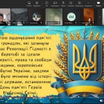 20 ������ � ���� ����� ������� �����