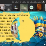 20 ������ � ���� ����� ������� �����