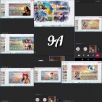 21 ������ � ̳��������� ���� ���� ����