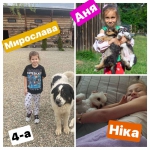 21 ������ � ���� ���������� � �������