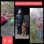 21 ������ � ���� ���������� � �������