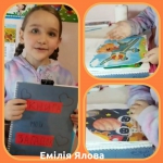 ������� ���������� ������ � 1-�