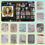 ���� ���������� ��� �������. ���� ��������� ����. 