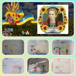 ���� ���������� ��� �������. ���� ��������� ����. 