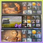 ���� ���������� ��� �������. ���� ��������� ����. 