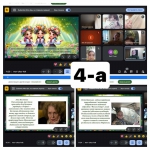 ���� ���������� ��� �������. ���� ��������� ����. 