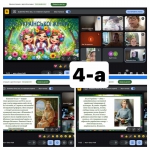 ���� ���������� ��� �������. ���� ��������� ����. 