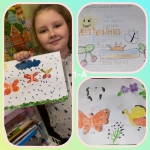 ���� ���������� ��� �������. ���� ��������� ����. 