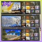 ���� ���������� ��� �������. ���� ��������� ����. 