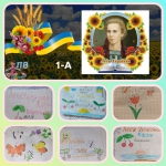 ���� ���������� ��� �������. ���� ��������� ����. 