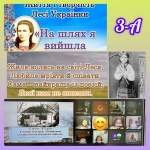 ���� ���������� ��� �������. ���� ��������� ����. 