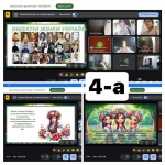 ���� ���������� ��� �������. ���� ��������� ����. 