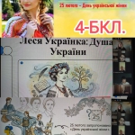 ���� ���������� ��� �������. ���� ��������� ����. 