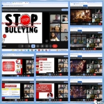 ��˲��� - Ͳ!