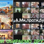 ��˲��� - Ͳ!